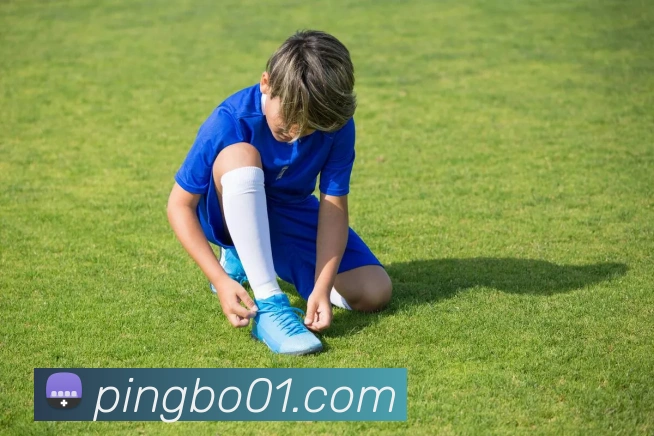 英超多队争抢热那亚后卫库菲尤文图斯也在关注此人选